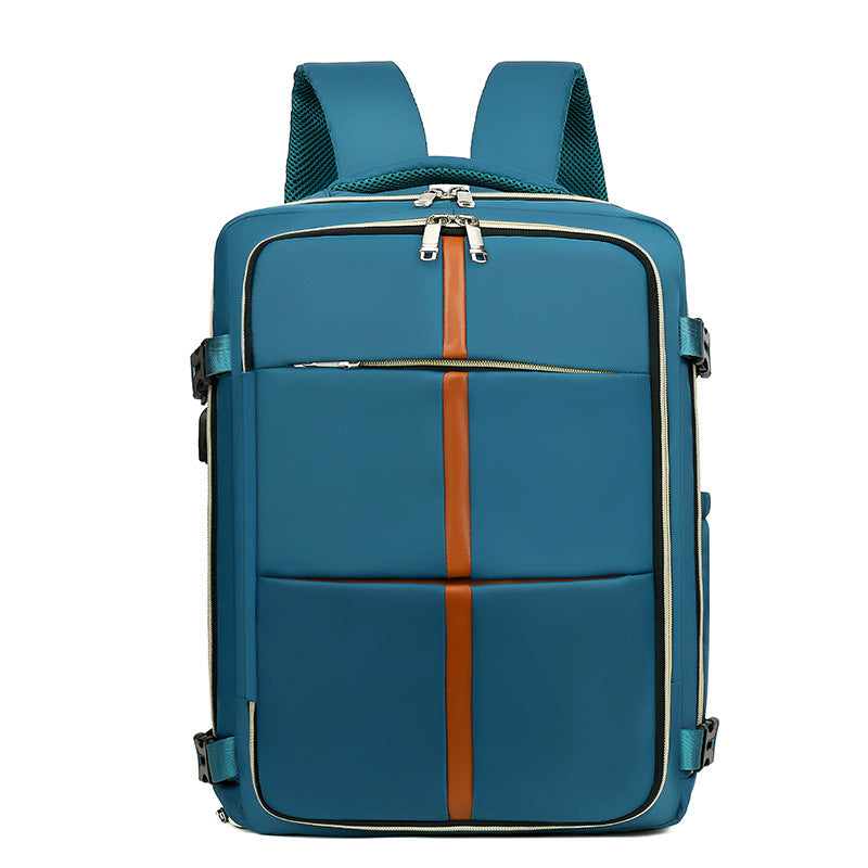 Reisetasche Brehn