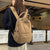 Leichter Mehrzweck-Rucksack Brehn