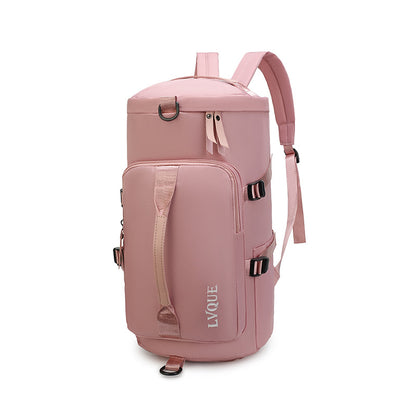 Multifunktionaler Sport-Rucksack
