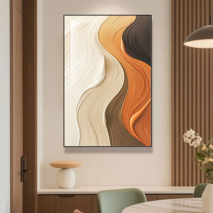 Abstrakte Kunst