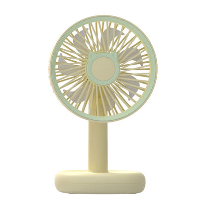 Damen Tragbarer Handventilator mit Katzenohren-Design Brehn