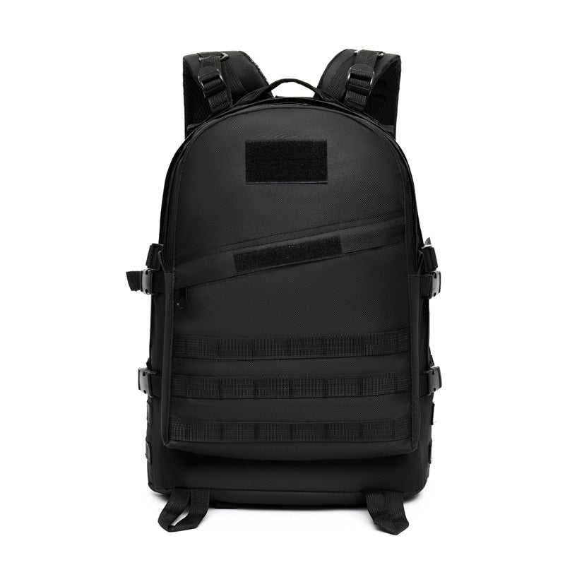 Taktischer Mehrfach-Fach Rucksack Brehn