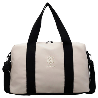 Premium wasserdichte Reisetasche