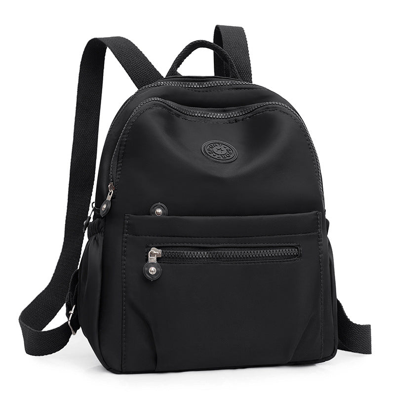 Vielseitiger Mehrzweck-Rucksack Brehn