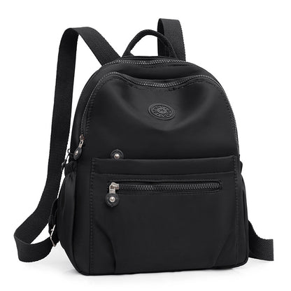 Vielseitiger Mehrzweck-Rucksack Brehn