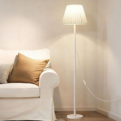 Moderne Stehlampe