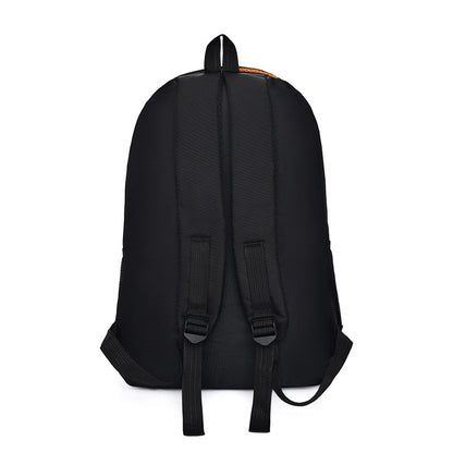 Smart Design Modischer Rucksack Brehn