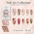 Nagelset Brehn