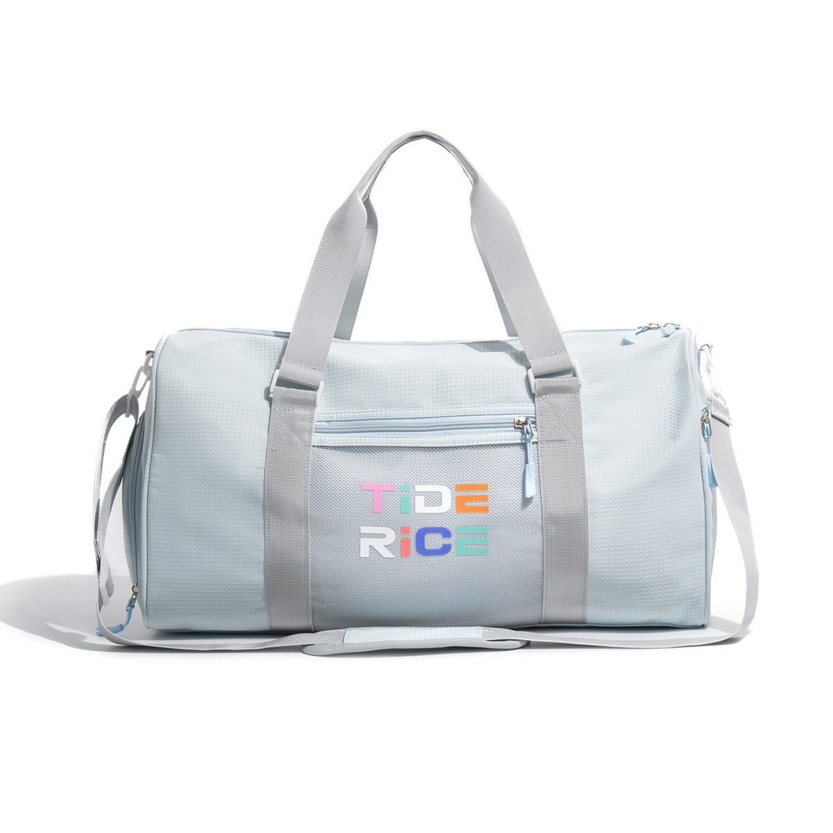 Leichtgewicht Utility Gym Duffle Bag Brehn