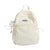 Leichte Mehrfachfach-Rucksack Brehn