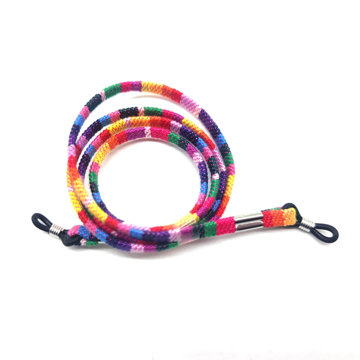 Haltbare Outdoor Bungee-Seile Brehn