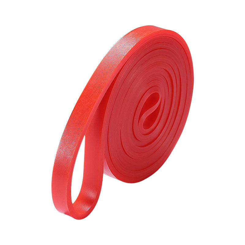 Fitnessband Brehn