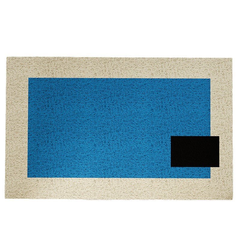 Area Rug Brehn