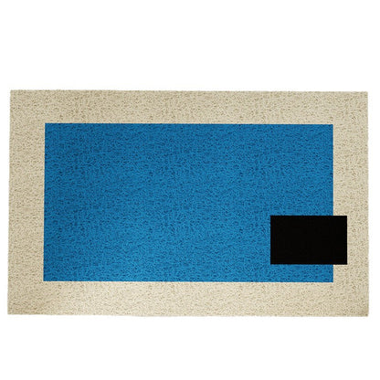 Area Rug Brehn