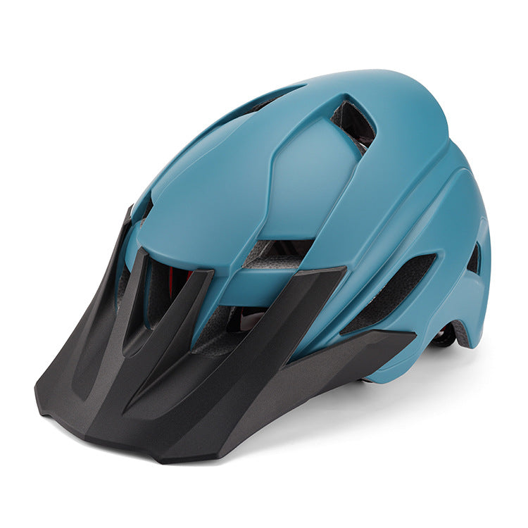 Hochleistungs-Fahrradhelm Brehn