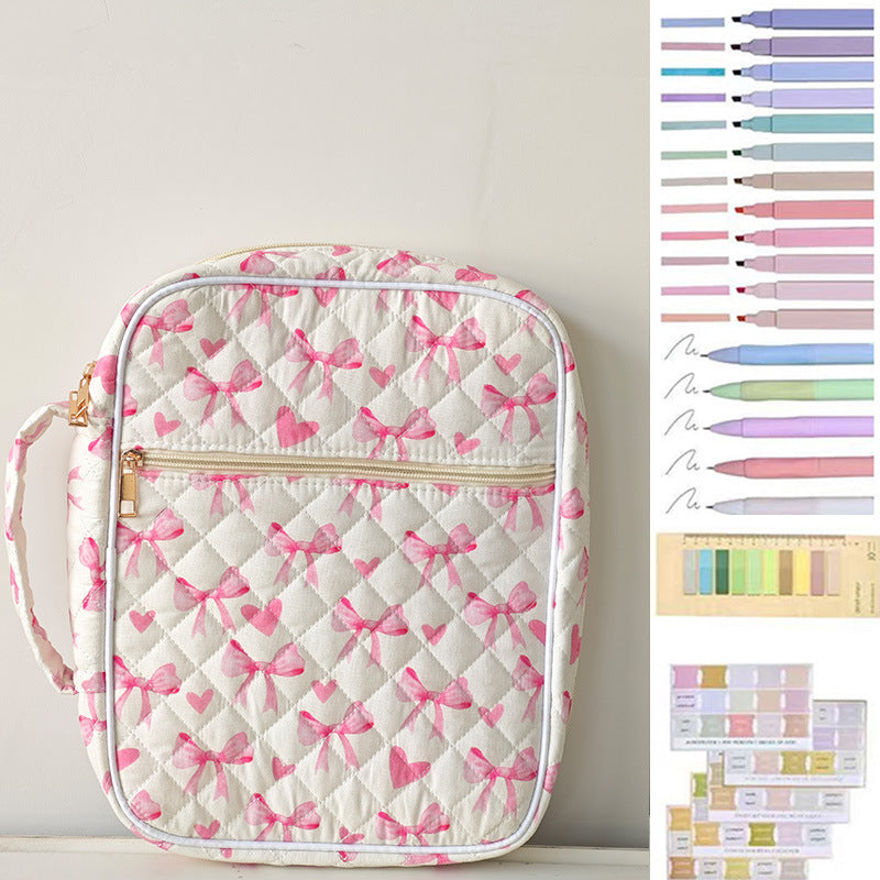Organizer-Tasche Brehn