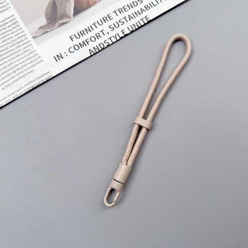 Vielseitiger Utility-Gurt Brehn