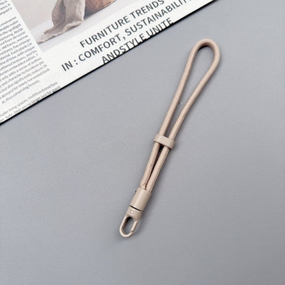 Vielseitiger Utility-Gurt Brehn