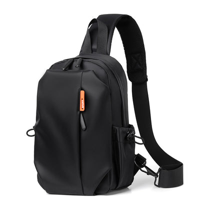 Leichte Urban Crossbody Tasche Brehn