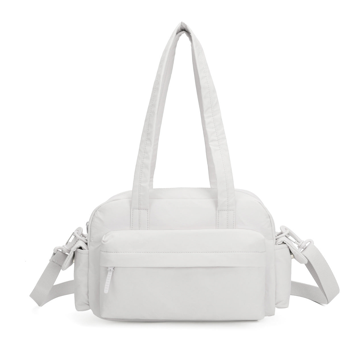 WoVersatile Everyday Utility Handtasche Brehn