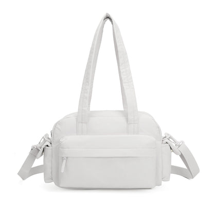 WoVersatile Everyday Utility Handtasche Brehn