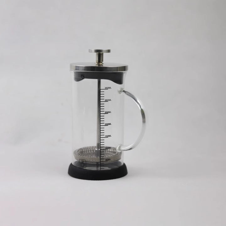 French Press Brehn