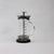 French Press Brehn