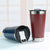 Damen Thermobecher Brehn