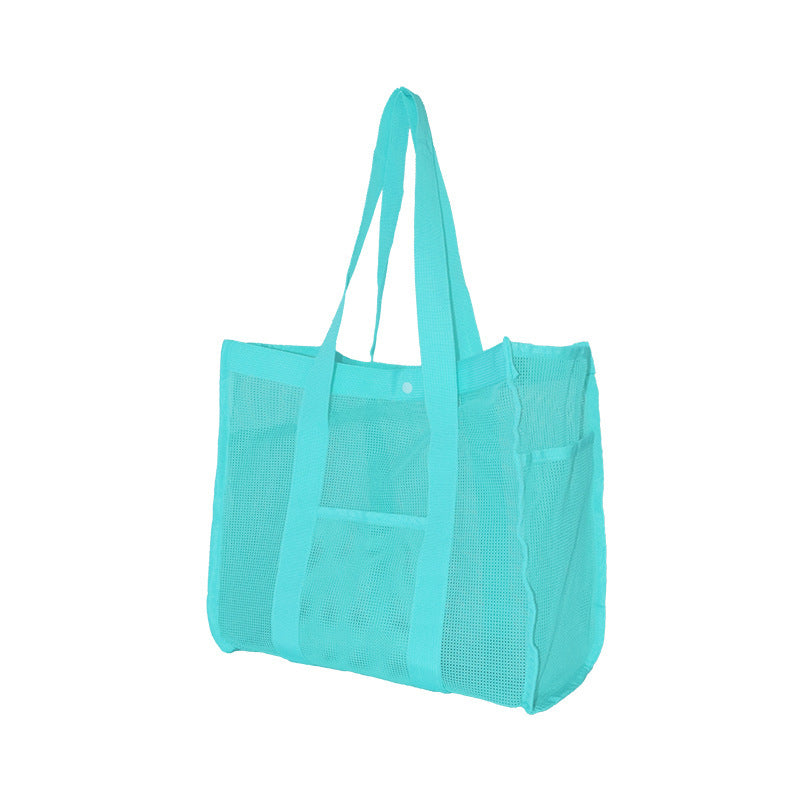 Strandtasche Brehn