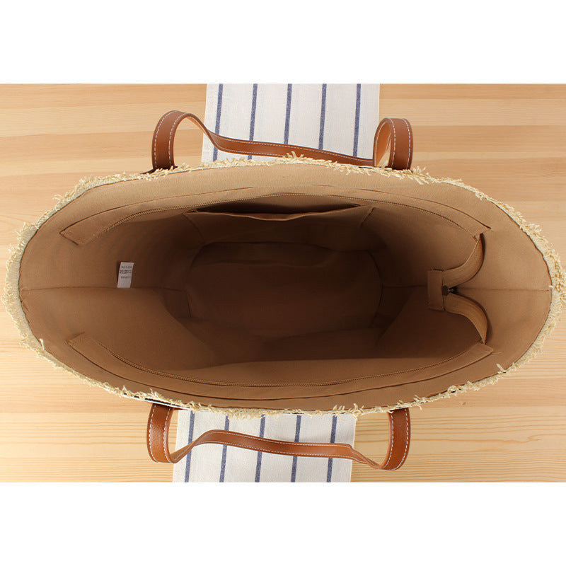 Strandtasche Brehn