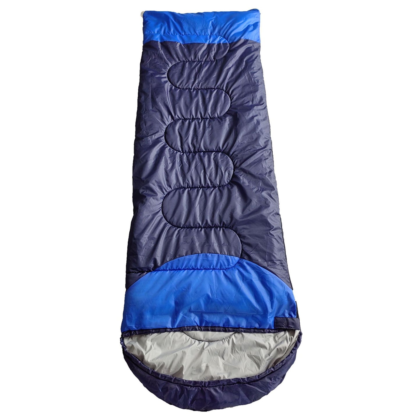 Schlafsack Brehn