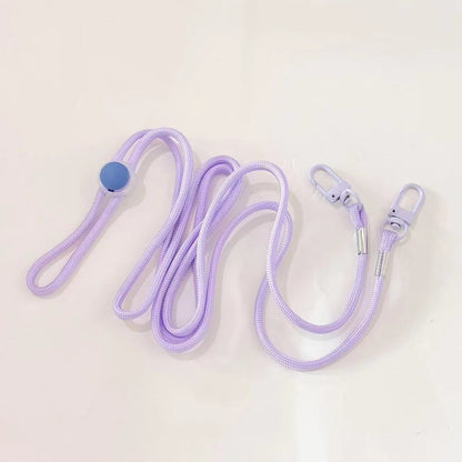Multi-Funktionale Verstellbare Utility-Lanyard Brehn