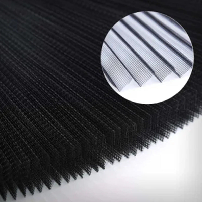 Mücken Schutz Mesh Brehn