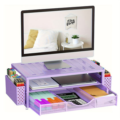 Schreibtisch-Organizer