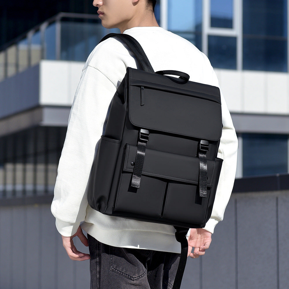 Rucksack Brehn