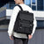 Rucksack Brehn