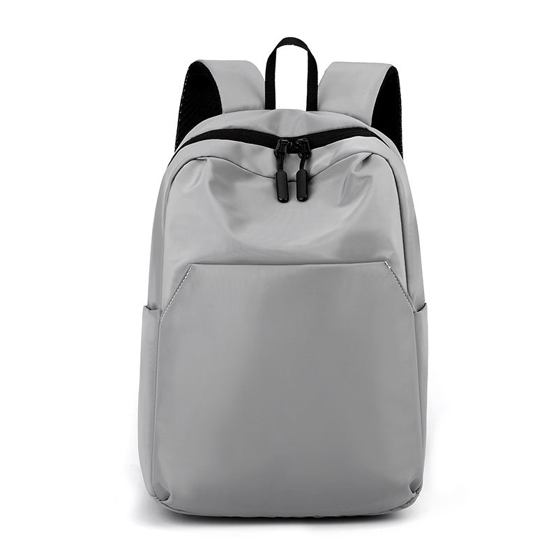 Leichter ergonomischer Rucksack Brehn