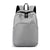 Leichter ergonomischer Rucksack Brehn