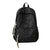 Stern-Beschmückter Alltags-Rucksack Brehn