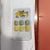 Matte Finish Press-On Nail Tips Set Brehn