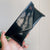Elegante Umschlag Clutch Bag Brehn