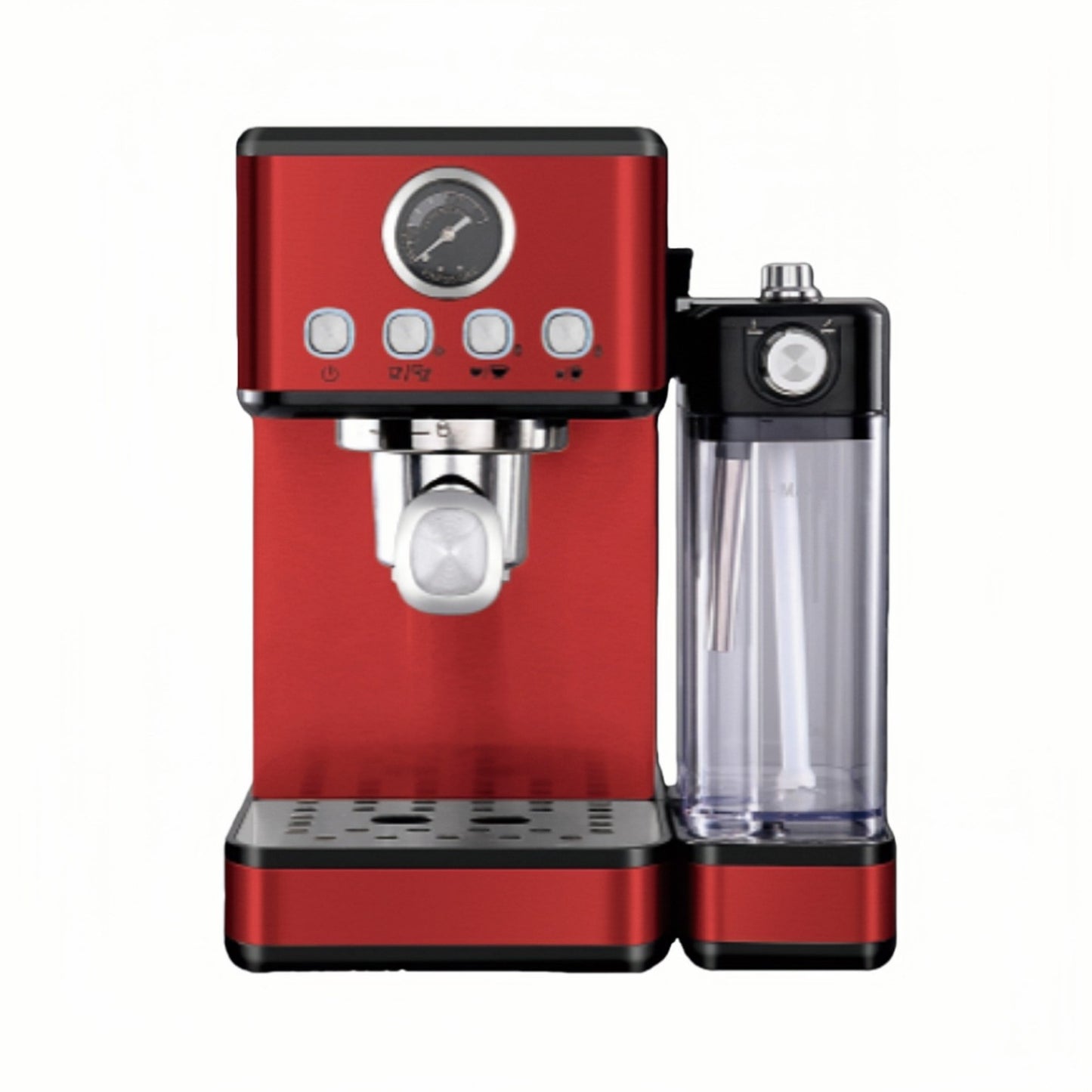 Kaffeevollautomat Brehn