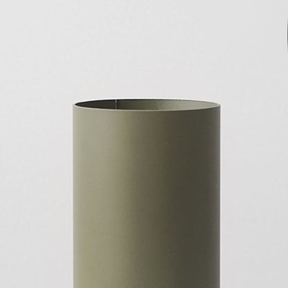Modern Minimalist Pflanzenkübel