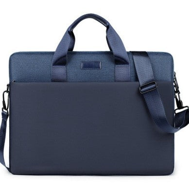 Elegante professionelle Laptop-Tragetasche Brehn