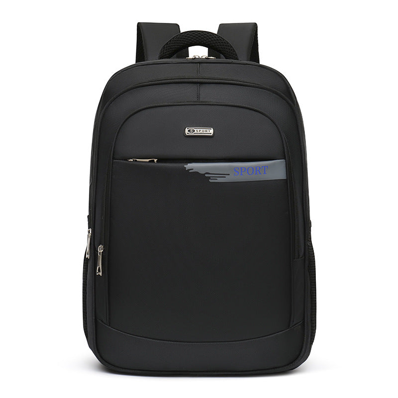 Vielseitiger Sport-Rucksack Brehn