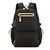 Funktionaler Multi-Panel-Business-Rucksack