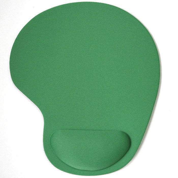 Ergonomische Handgelenkstütze Brehn