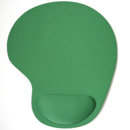 Ergonomische Handgelenkstütze Brehn
