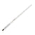 Premium Precision Flachpinsel Brehn
