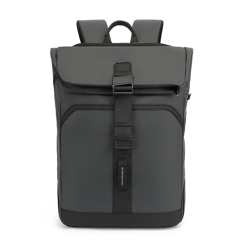 Premium wasserdichte Laptop-Rucksack
